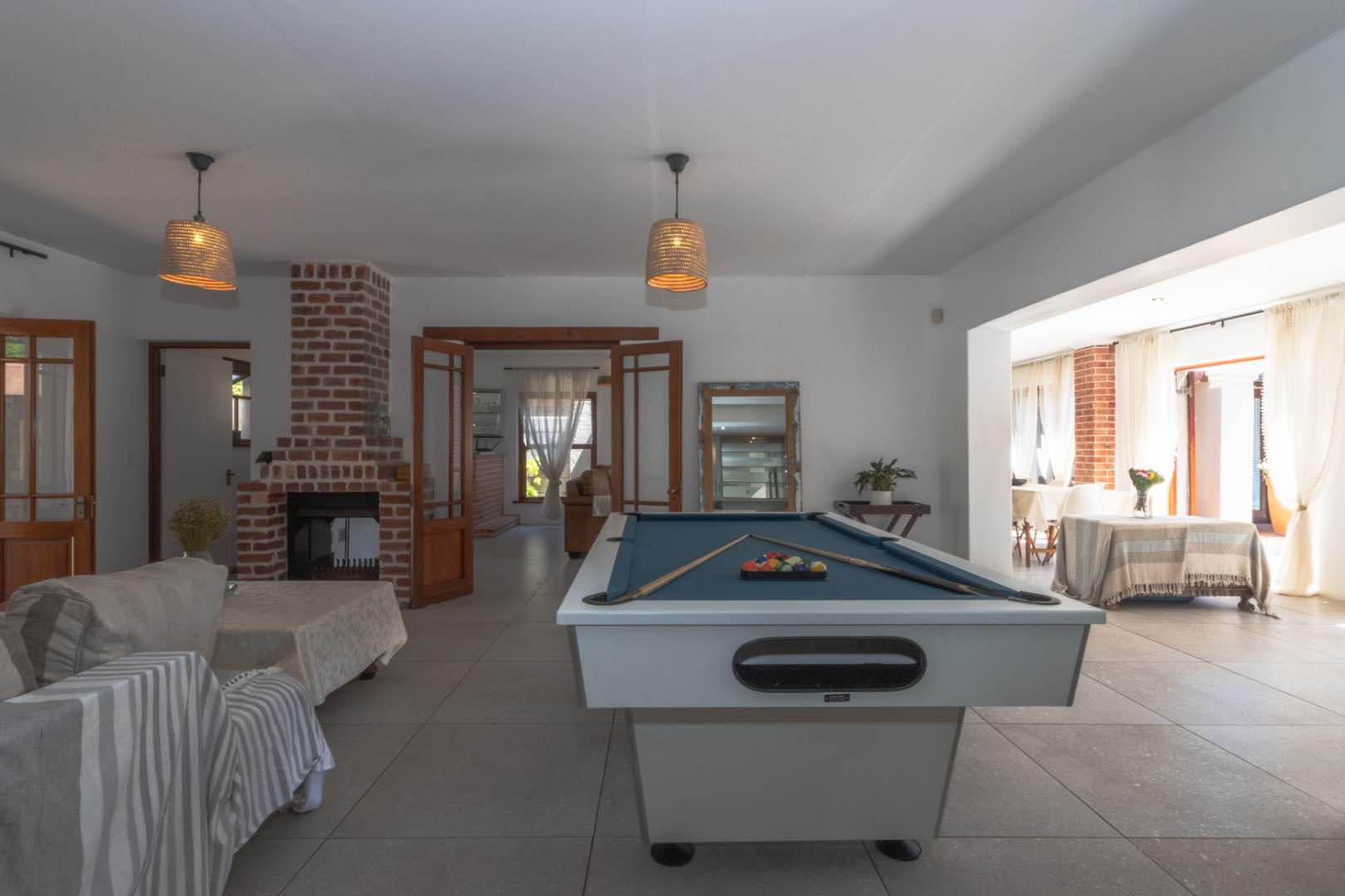 6 Bedroom Property for Sale in Sunset Beach Western Cape